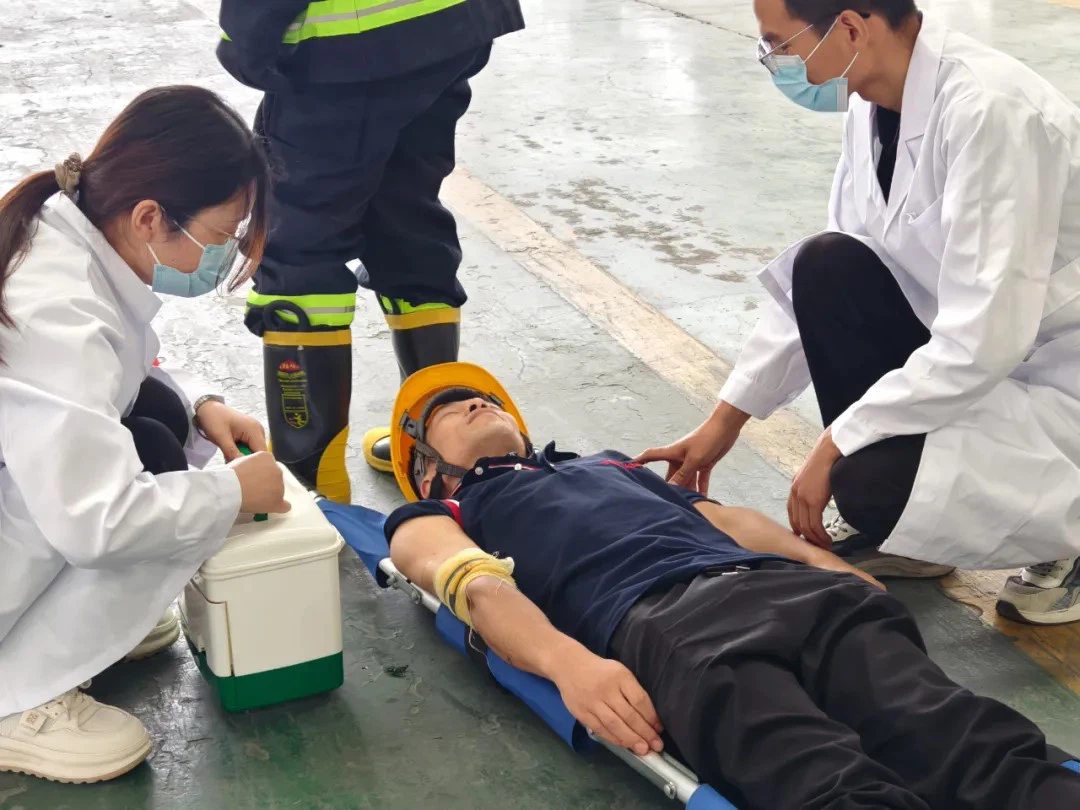 Henan-Hong-Xing-Hua-Aluminum-CoLtd03 Henan-Hong-Xing-Hua-Aluminum-CoLtd03