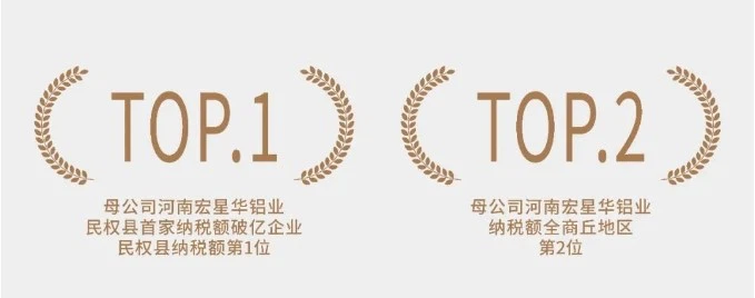 hxhaluminum hxhaluminum