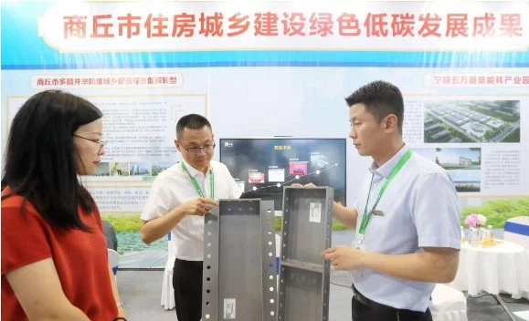 hxhaluminum hxhaluminum