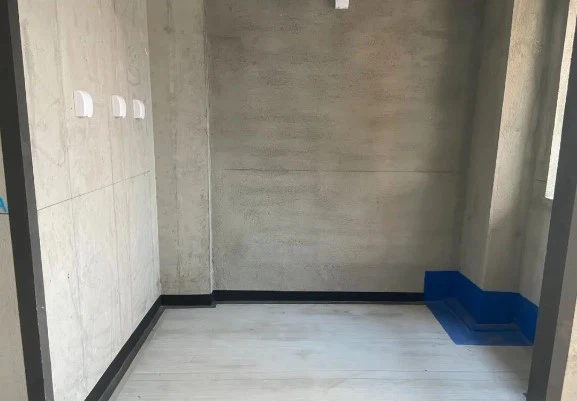 hxhaluminum hxhaluminum