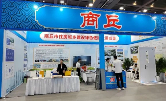 hxhaluminum hxhaluminum