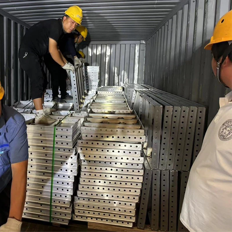 hxhaluminum hxhaluminum