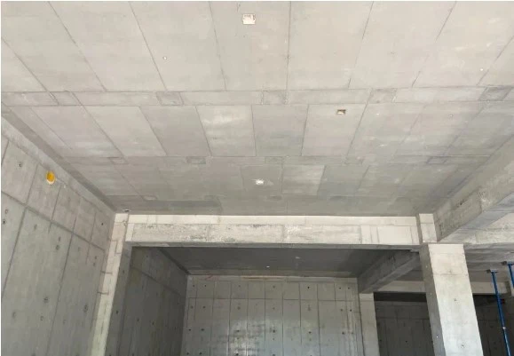 hxhaluminum hxhaluminum